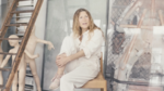 37.2 Paris - Katerina Jebb Talks Collaborating on the 'Christian Dior Designer of Dreams' Exhibition's Book