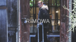37.2 Paris - Rimowa - Dr Woo