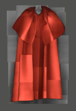 37.2 Paris - katerina jebb met 37.2.png