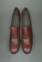 37.2 Paris - jebb katerina 37.2.png