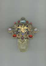 37.2 Paris - met katerina jebb 37.2.png