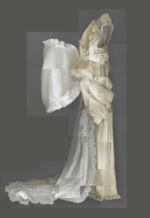 37.2 Paris - ysl katerina jebb 37.2 met.png
