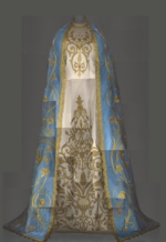 37.2 Paris - jebb katerina jebb.png