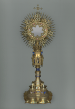 37.2 Paris - jebb katerina met 37.2 paris agent.png