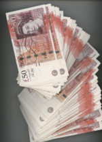 37.2 Paris - katerina jebb 37.2 agent paris.png