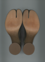 37.2 Paris - Capture d’écran 2023-04-25 à 15.45.20.png