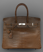 37.2 Paris - Capture d’écran 2023-04-25 à 15.45.59.png