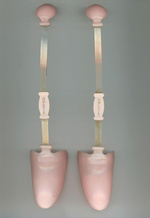 37.2 Paris - MAXXI_Page_02.jpg