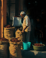 37.2 Paris - INDE 120dpi-2.jpg