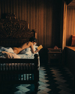 37.2 Paris - INDE 120dpi-4.jpg