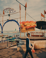 37.2 Paris - india 120dpi 1er export-3.jpg