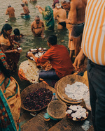 37.2 Paris - india 120dpi 1er export-998.jpg