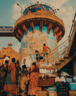 37.2 Paris - india 120dpi 1er exporte-456.jpg