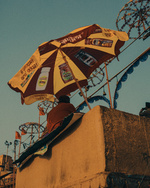 37.2 Paris - india 120dpi 1er exporte-459.jpg