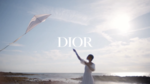 37.2 Paris - Dior - Mother's Day 