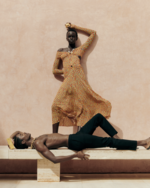 37.2 Paris - Capture d’écran 2023-06-23 à 11.24.45.png