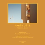 37.2 Paris - IMG_3825.JPG