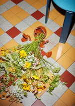 37.2 Paris - RB_Ammi_BrokenFlowers_2.jpg