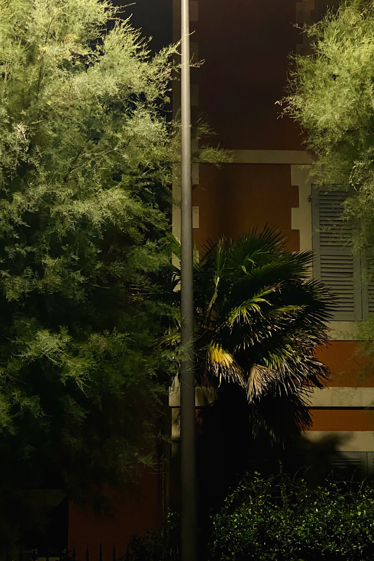 37.2 Paris - RB_NightFall_2.jpg