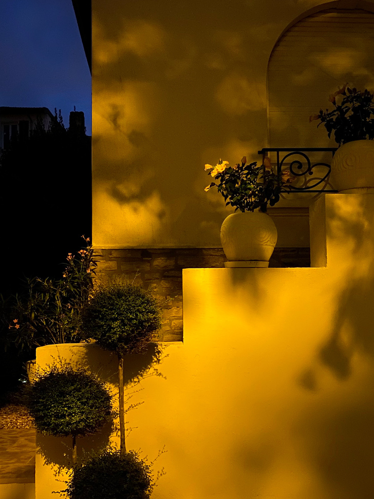 37.2 Paris - RB_NightFall_12.jpg
