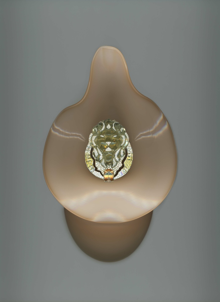 37.2 Paris - 03_NUMERO081_CHANEL .jpg