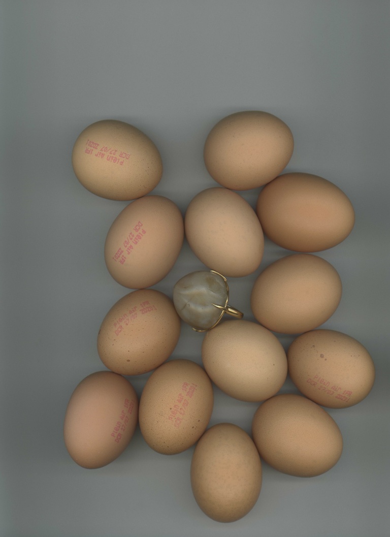 37.2 Paris - 04_MAISON AUCLERT040.jpg