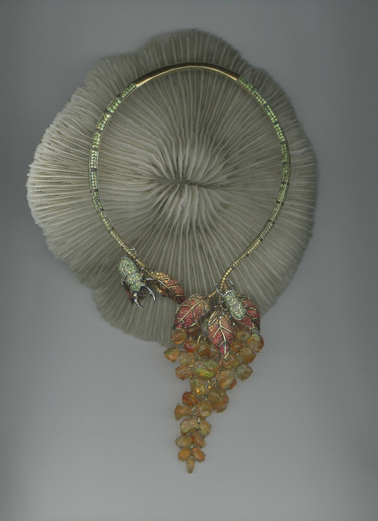 37.2 Paris - 07_LYDIA_COURTEILLE_004.jpg