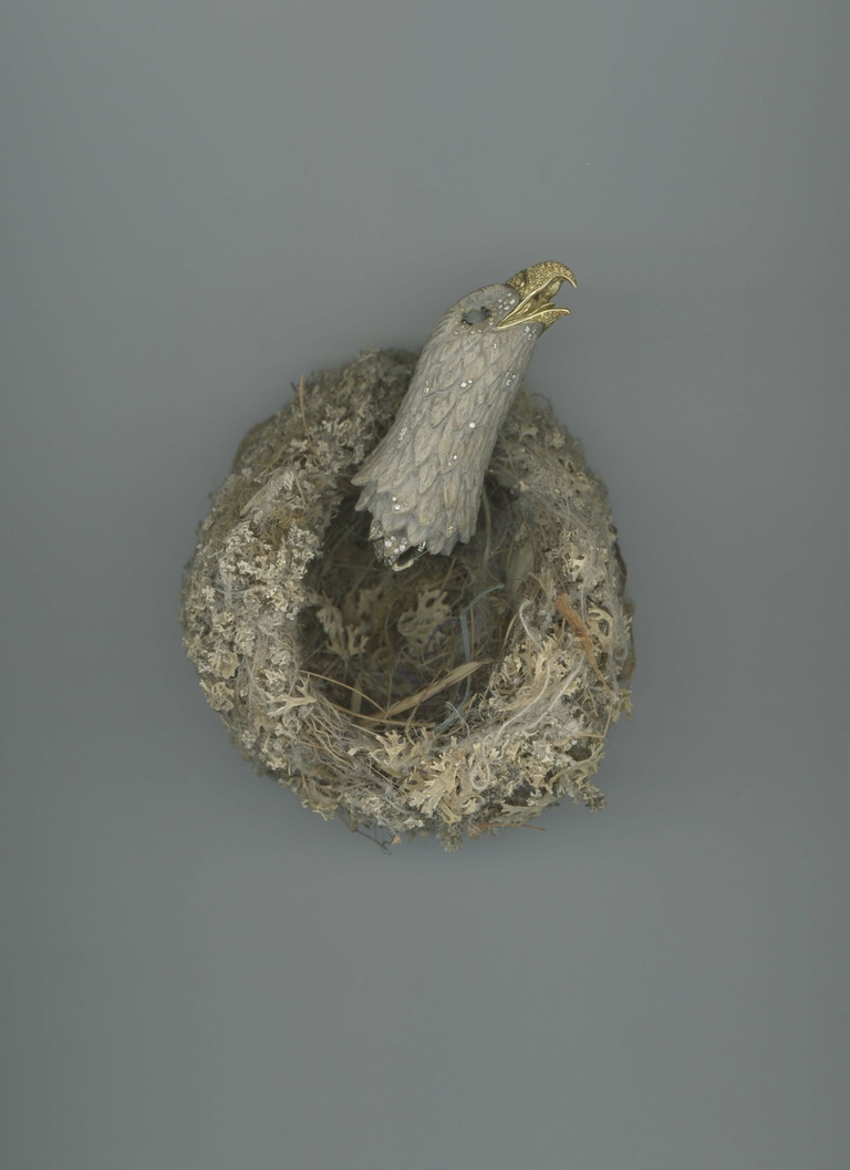 37.2 Paris - 08_NUMERO060_HARUMI.jpg