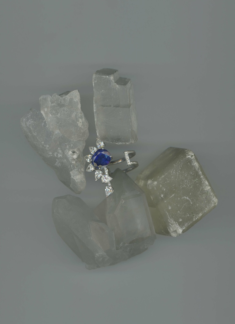 37.2 Paris - 09_NUMERO083_DAUPHIN.jpg