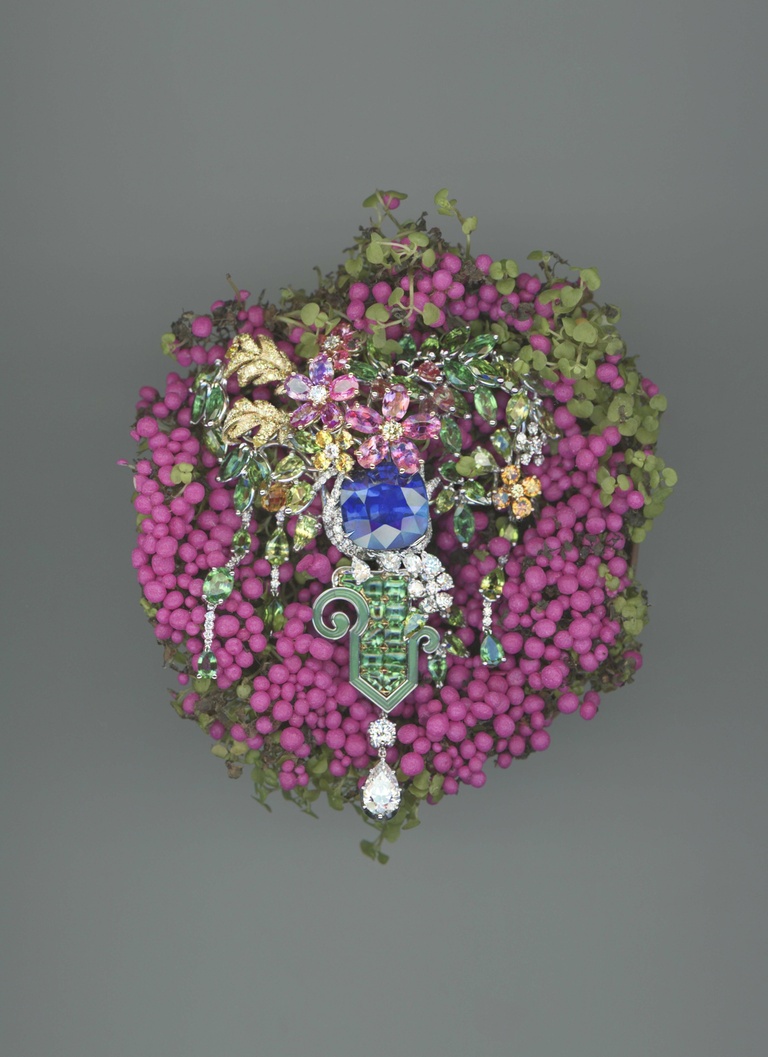 37.2 Paris - 10_NUMERO DIOR 100.jpg