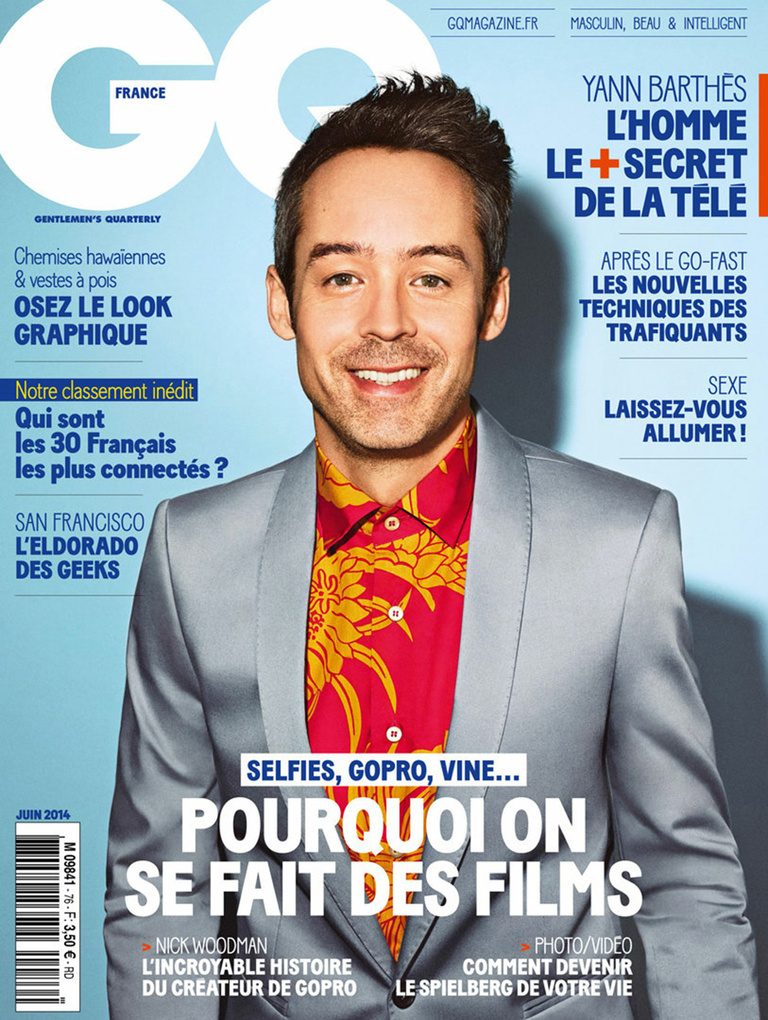 37.2 Paris - 35.jpg