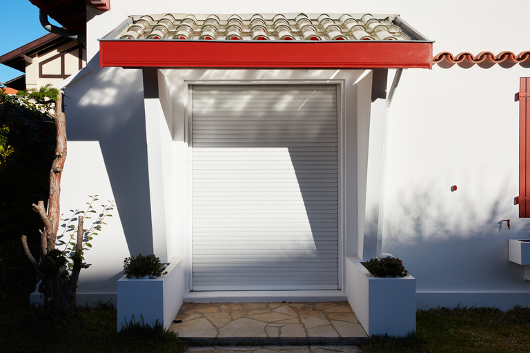 37.2 Paris - RB_12_13_3X20_sRGB.jpg