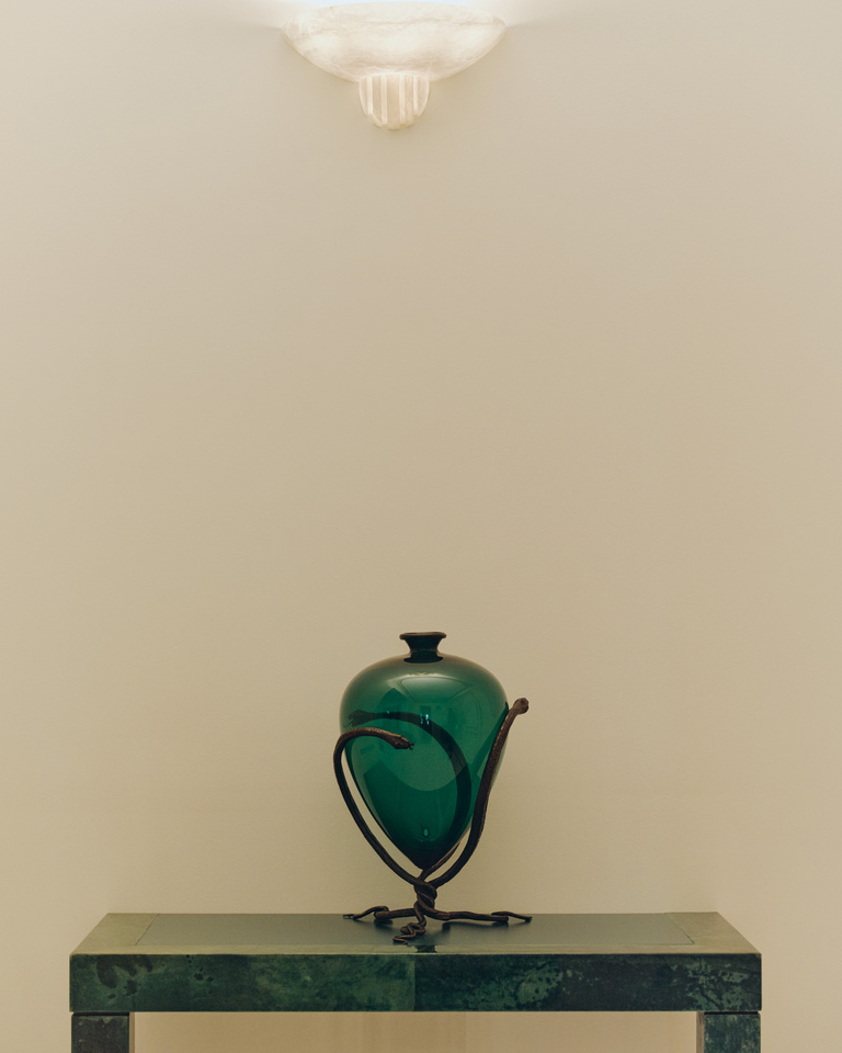 37.2 Paris - Coenon_Cetti_Grammatica_107.jpg