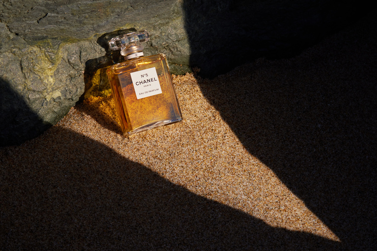 37.2 Paris - RobertoBadin1126hd.jpg