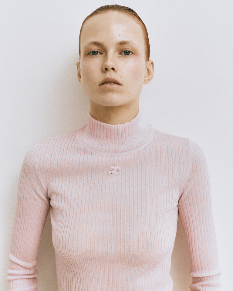 37.2 Paris - _000014320004__1aaaa_1sm.jpg