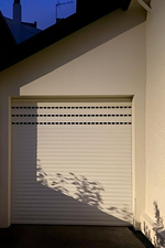 37.2 Paris - RB_NightFall_4.jpg