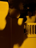 37.2 Paris - RB_NightFall_13.jpg