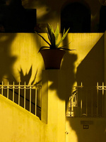 37.2 Paris - RB_NightFall_15.jpg