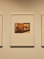 37.2 Paris - RB_Expo_Angle_2.jpg