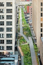 37.2 Paris - High Line NYC 2.jpeg