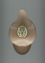 37.2 Paris - 03_NUMERO081_CHANEL .jpg