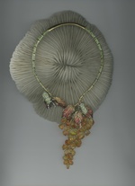 37.2 Paris - 07_LYDIA_COURTEILLE_004.jpg