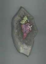 37.2 Paris - 06_NUMERO003_VAN_CLEEF.jpg