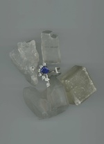 37.2 Paris - 09_NUMERO083_DAUPHIN.jpg