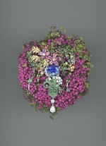 37.2 Paris - 10_NUMERO DIOR 100.jpg