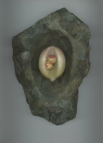 37.2 Paris - 11_NUMERO044_CARTIER.jpg