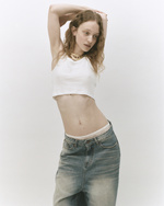 37.2 Paris - __000012130015__final.jpg