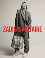 37.2 Paris - L-instant-mode-Kate-Moss-devoile-une-ligne-de-sacs-pour-Zadig-Voltaire.jpeg