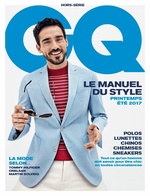 37.2 Paris - 810691-800w.jpeg