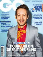 37.2 Paris - 35.jpg
